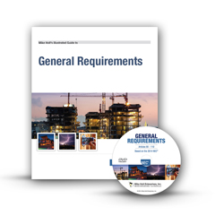 2014 General Requirements Articles 90 110 DVD - 14NCDVD1A