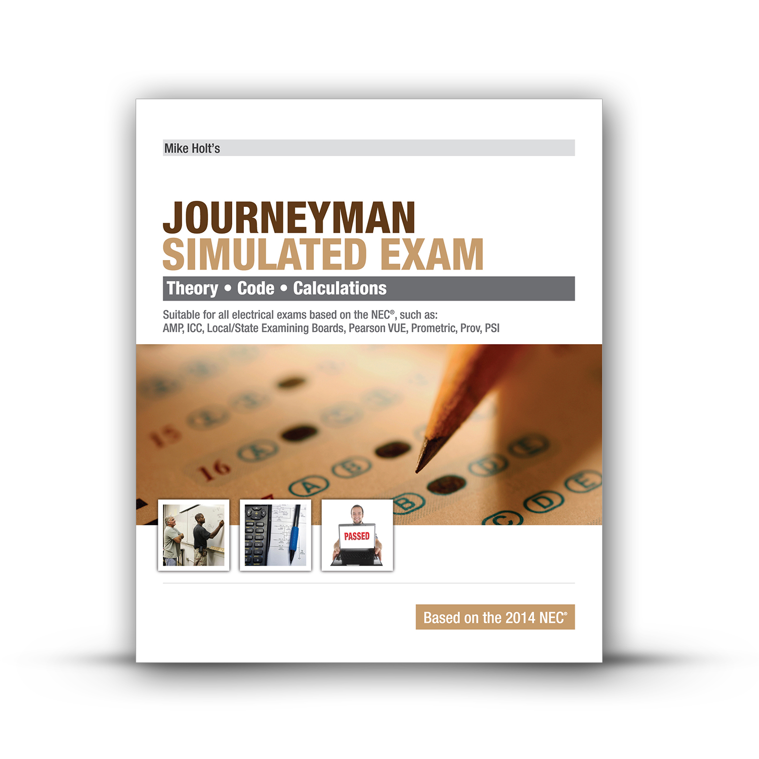 2014 Journeyman Simulated Exam - 14JX-large