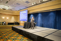 2014 Miami Dade Continued Education Live Seminar - FTLAMD14