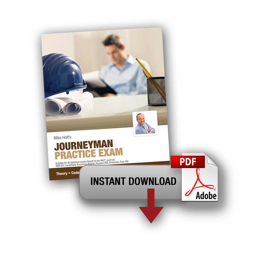 2017 Journeyman Practice Exam Download - 17JXPDF-large