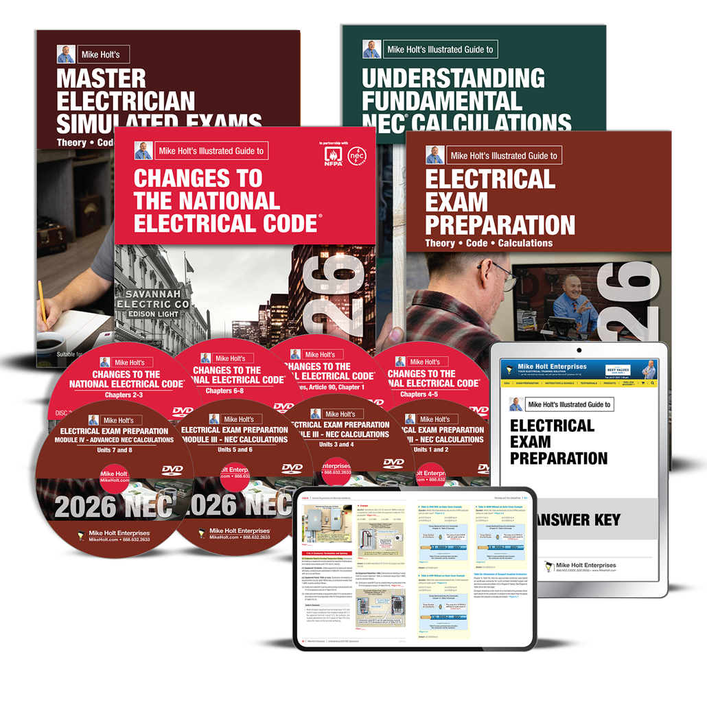 2026 Master Intermediate DVD Training Library