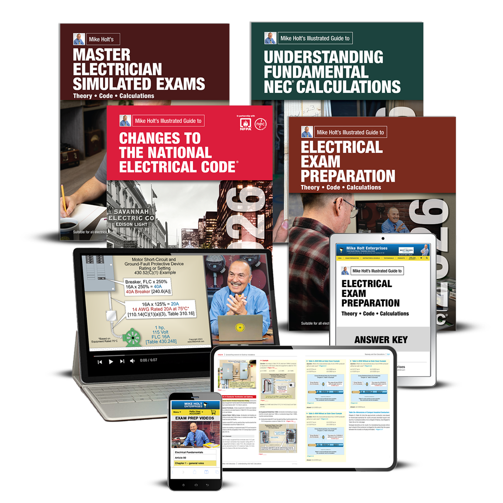 2026 Master Intermediate Video Training Library