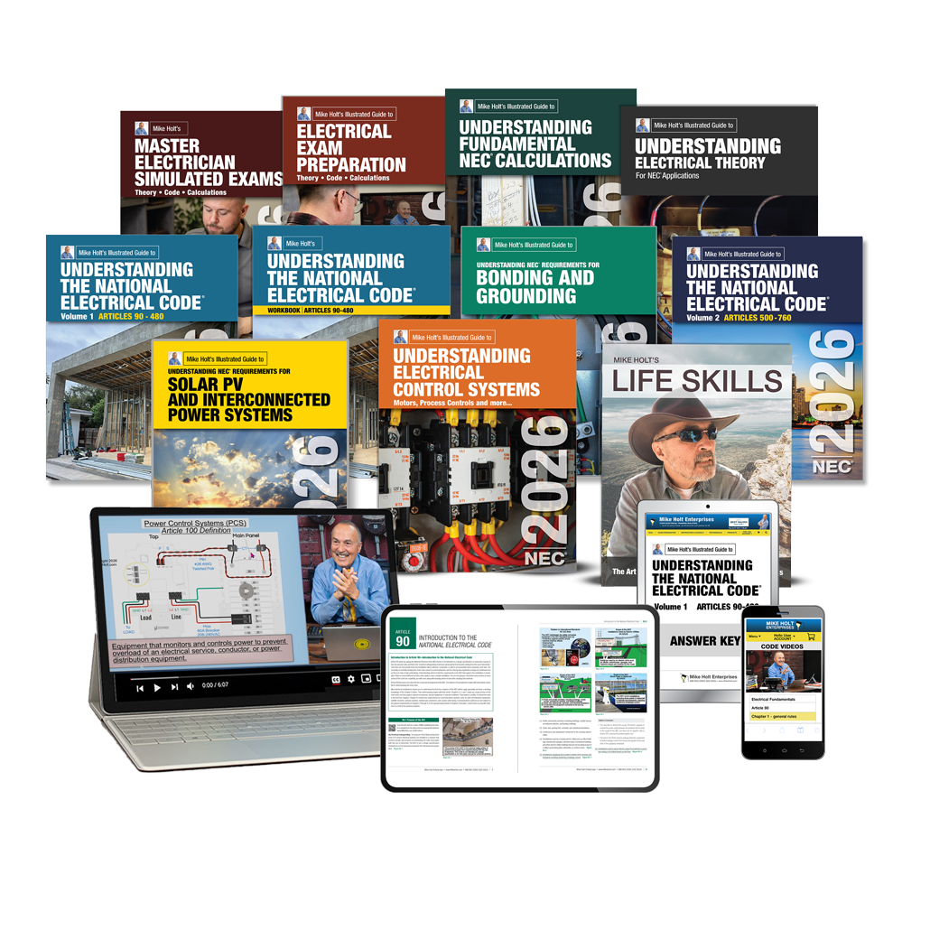 2026 Master Supreme Exam Prep Video Library