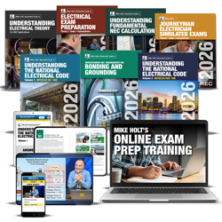 2026 Journeyman Comprehensive Exam Prep Video Library