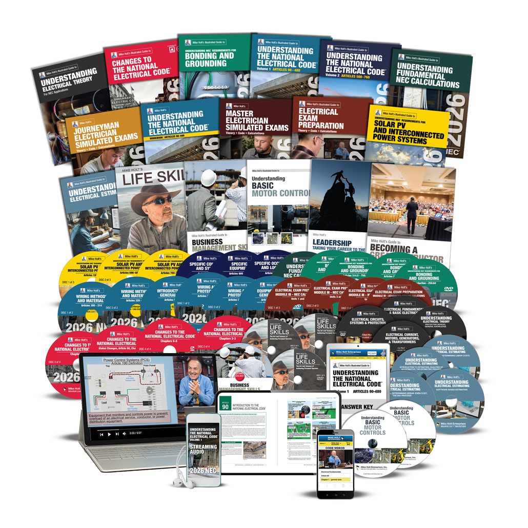 2026 Ultimate Training DVD Library
