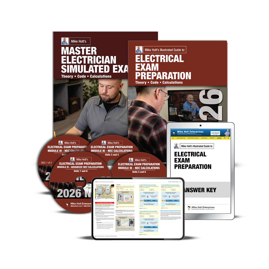 2026 Master Basic DVD Program