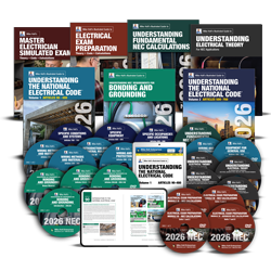 2026 Master Comprehensive Exam Prep DVD Library