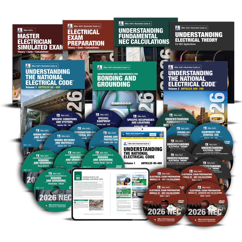 2026 Master Comprehensive Exam Prep DVD Library