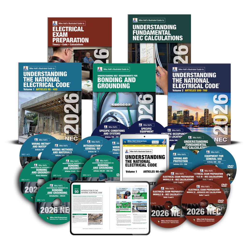2026 Electrical Engineer and Designer DVD Library
