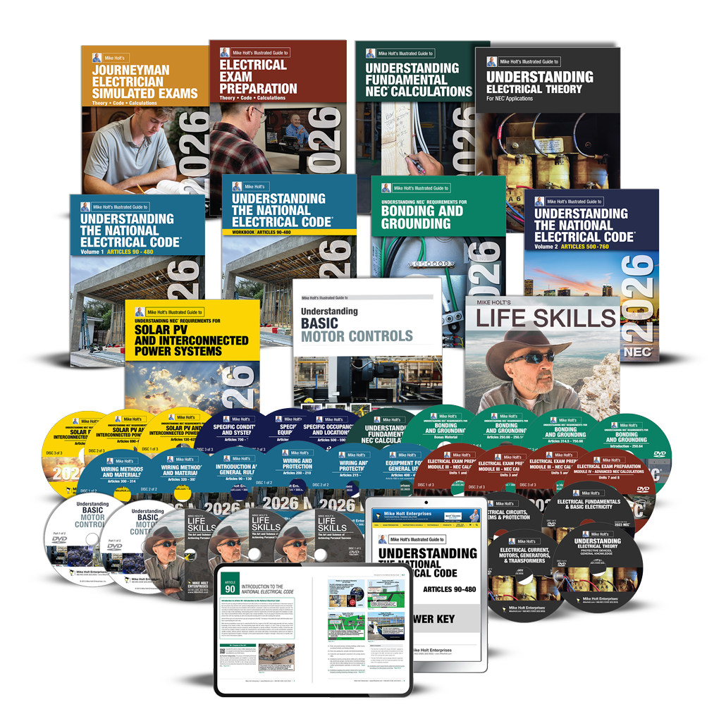 2026 Master Supreme Exam Prep DVD Library
