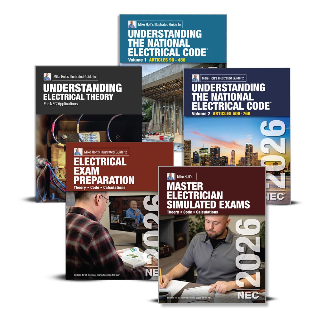 2026Master Exam Preparation Book Program