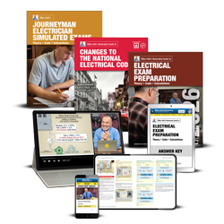 2026 Journeyman Intermediate Video Library