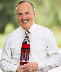 Bonding and Grounding (FREE Live Seminar: December 11) Seattle, Washington