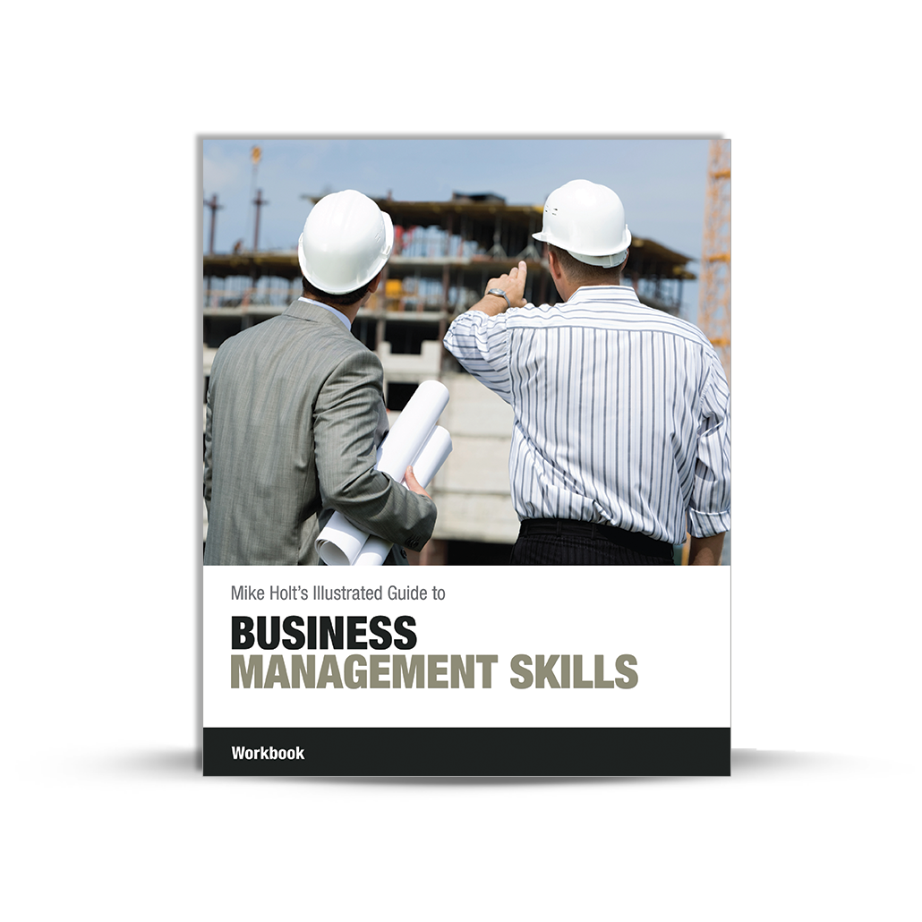 Business Management Skills Workbook - BMBK-large