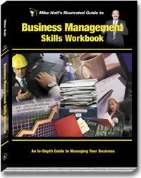 Business Management Workplace Safety and Workers Compensation Live Seminar August 2008 Coral Springs - FTL1708
