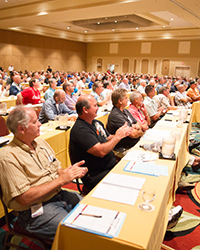 Business Skills Safety and Changes to the NEC 2014 Live Seminar June 6 7 2014 Orlando Florida - ORLA14