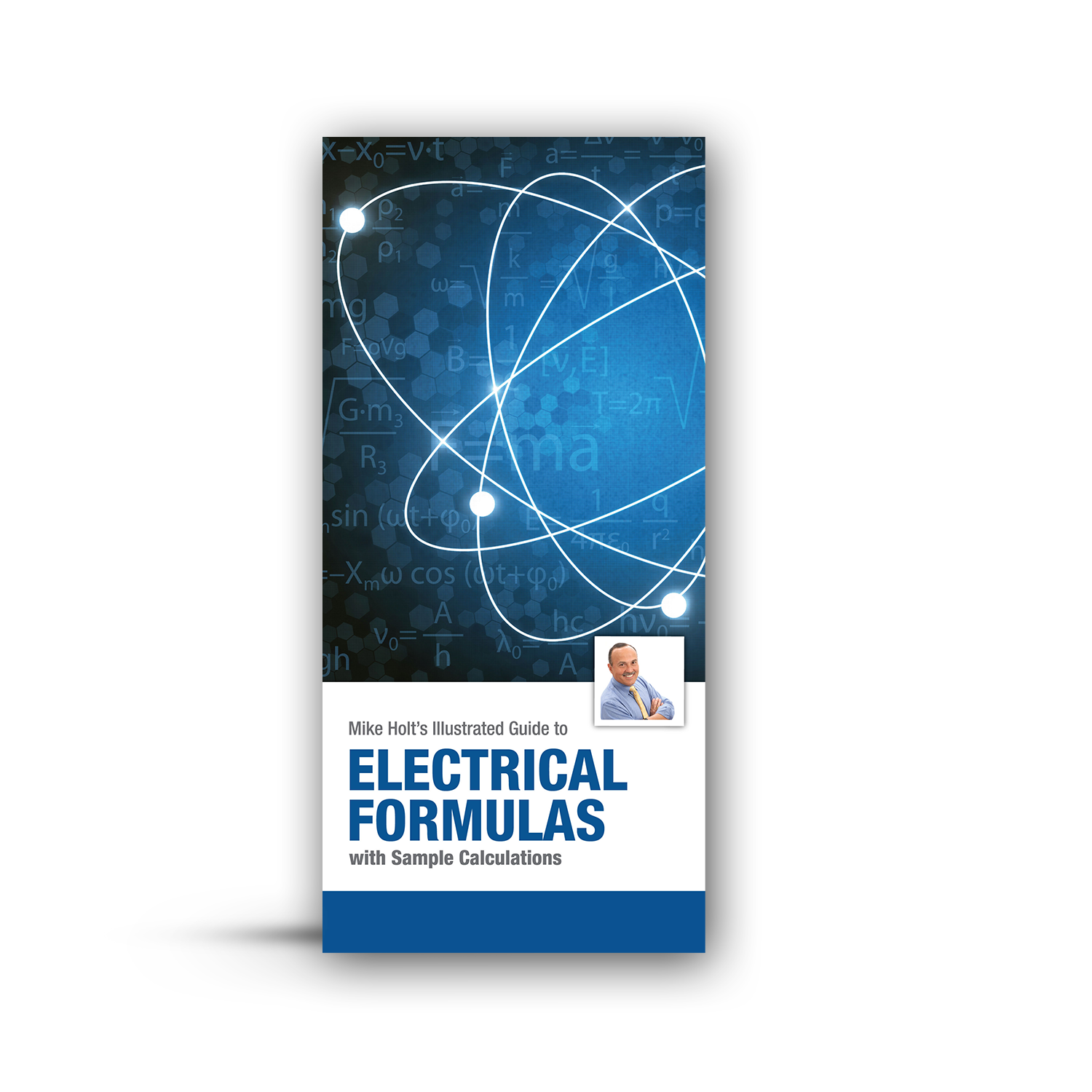 Electrical Formulas with Sample Calculations - FBK2-large