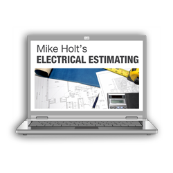 Estimating Fundamentals Online Course - ESTOL1