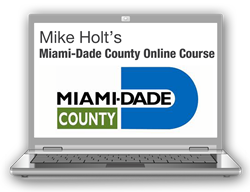 Florida Statutes 713 Miami Dade Chapter 10 - MDOL