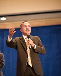 Grounding and Bonding FREE Live Seminar November 15 Philadelphia Pennsylvania - GVBPA