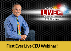 Live Business Skills Webinar August 7 2020 - LIVE120