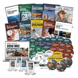 Master Supreme Library 2020 NEC - 20MASUP