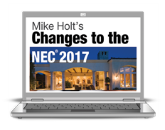 Mike Holt s 2017 Online Code Quiz - 17NECQUIZ Mike Holt s 2017 Online Code Quiz - 17NECQUIZ