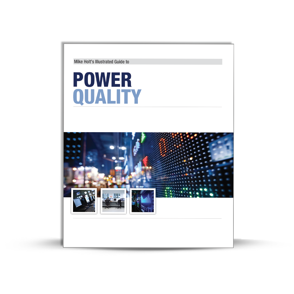 Power Quality textbook - ETPQ-large