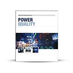 Power Quality textbook - ETPQ