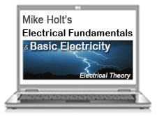 Theory 1 Electrical Fundamentals and Basic Electricity Online - ETOL1