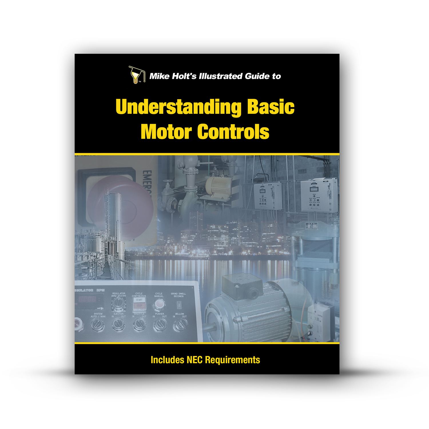 Understanding Basic Motor Controls - MCMB-large