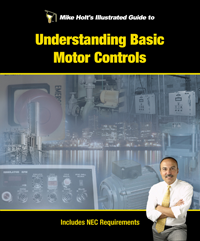 Understanding Basic Motor Controls - MCMB Understanding Basic Motor Controls - MCMB