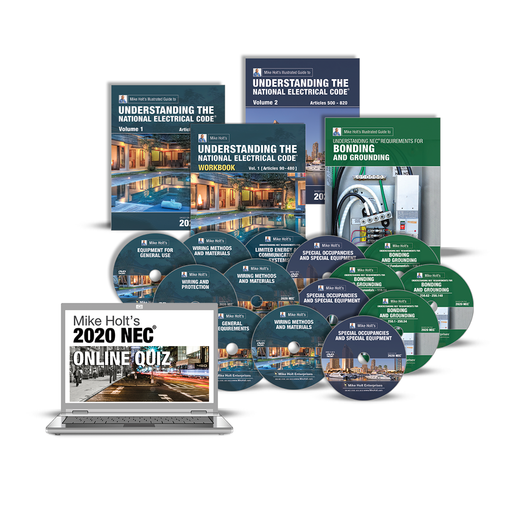 Renew Your Electrical License Today Read More About This Course In 2020 Continuing Education Electrical License Education