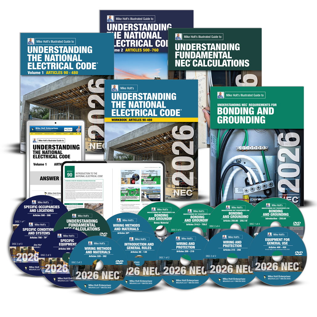 2026 Understanding the NEC DVD Library