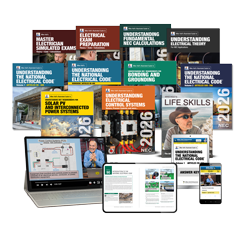 2026 Master Supreme Exam Prep Video Library