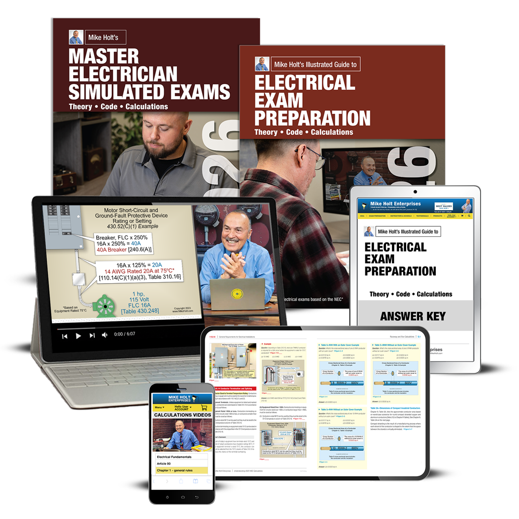 2026 Master Basic Video Program