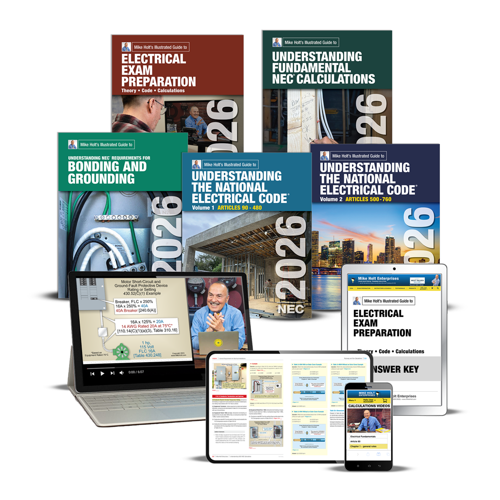 2026 Electrical Engineer and Designer Video Library