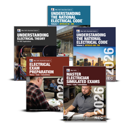 Bonding and Grounding Library