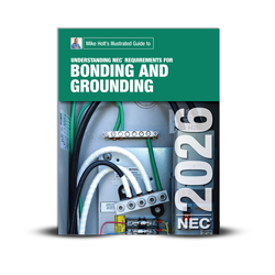 Bonding and Grounding Library