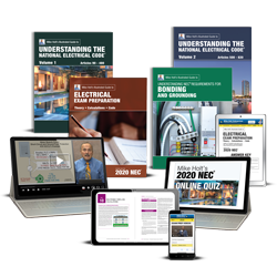 Bonding and Grounding Library
