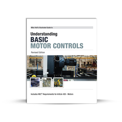 Basic Motor Controls Book