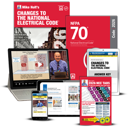 Bonding and Grounding Library