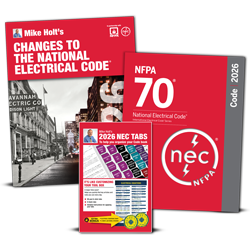 Bonding and Grounding Library