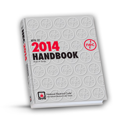 NFPA Handbook