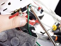 Journeyman Electrical License Journeyman Electrical License Exam Preparation
