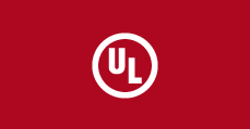 Underwriters Laboratories