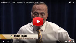 Click to View Video View Video