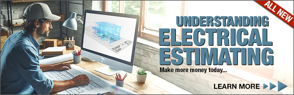 Estimating Ad (clone)