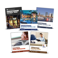 1 - 664814787 1 - 664814787