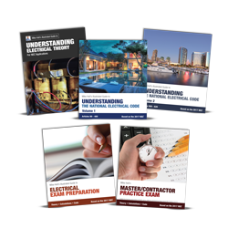 1 - 664814862 1 - 664814862